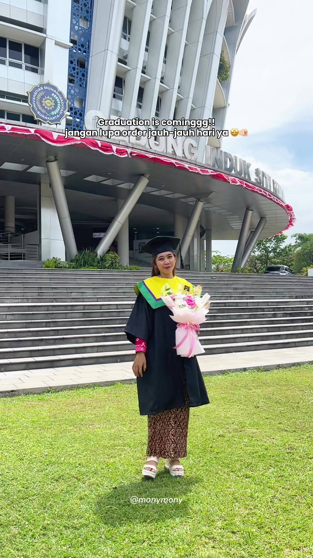 @monyflowersolo