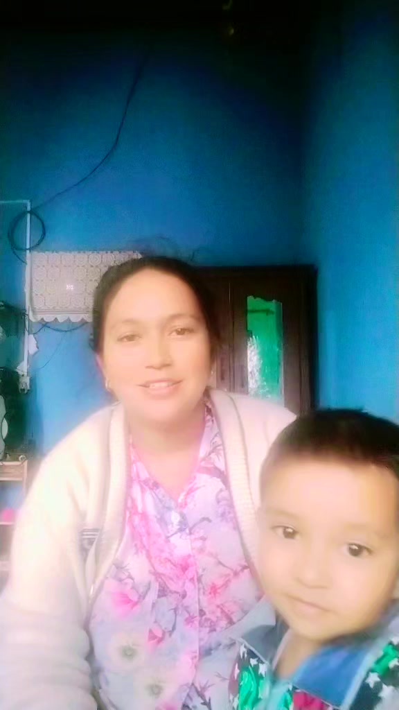 @Aadarsa