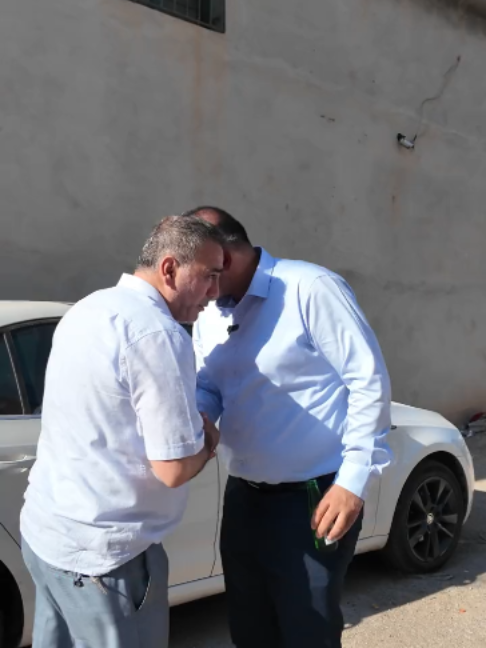 @Av. Hakan Bilecen