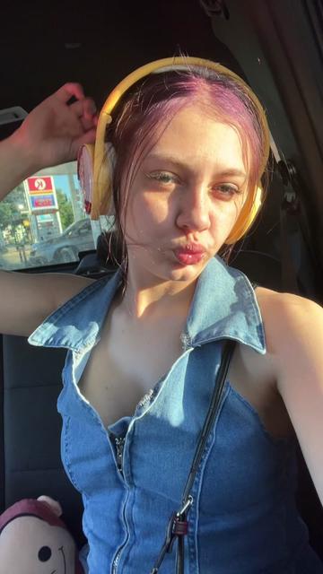 @a.pretty.girls.spam0
