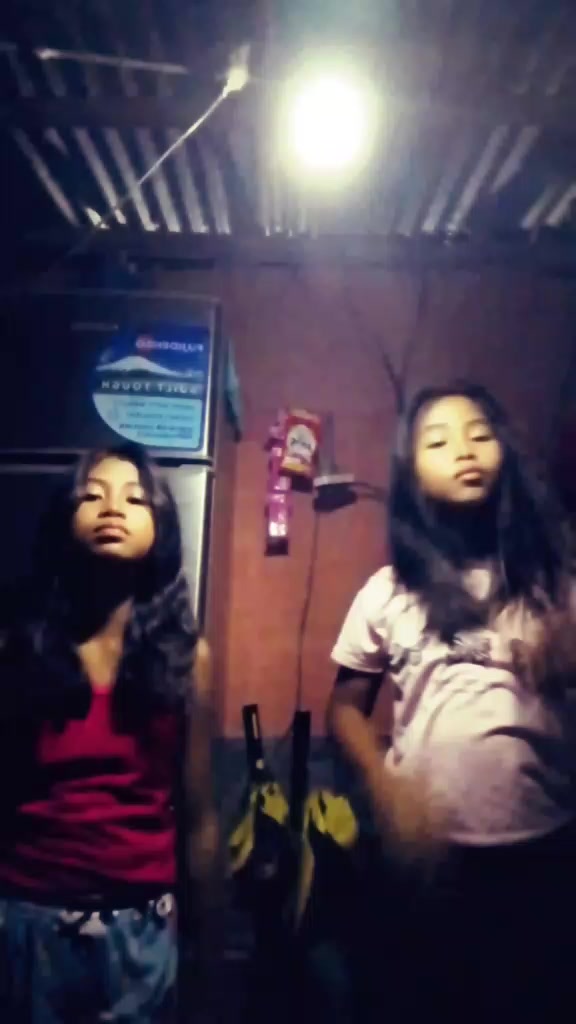 @🥰❤️angel🥀🌹