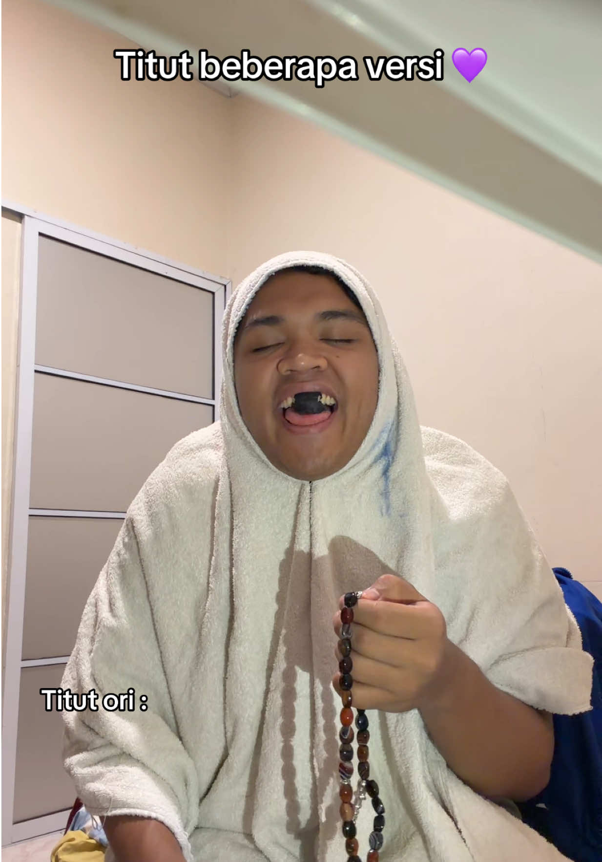 @arrul_munyenyo