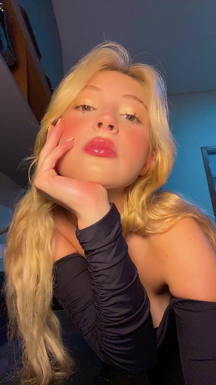 @Luisa Le&atilde;o