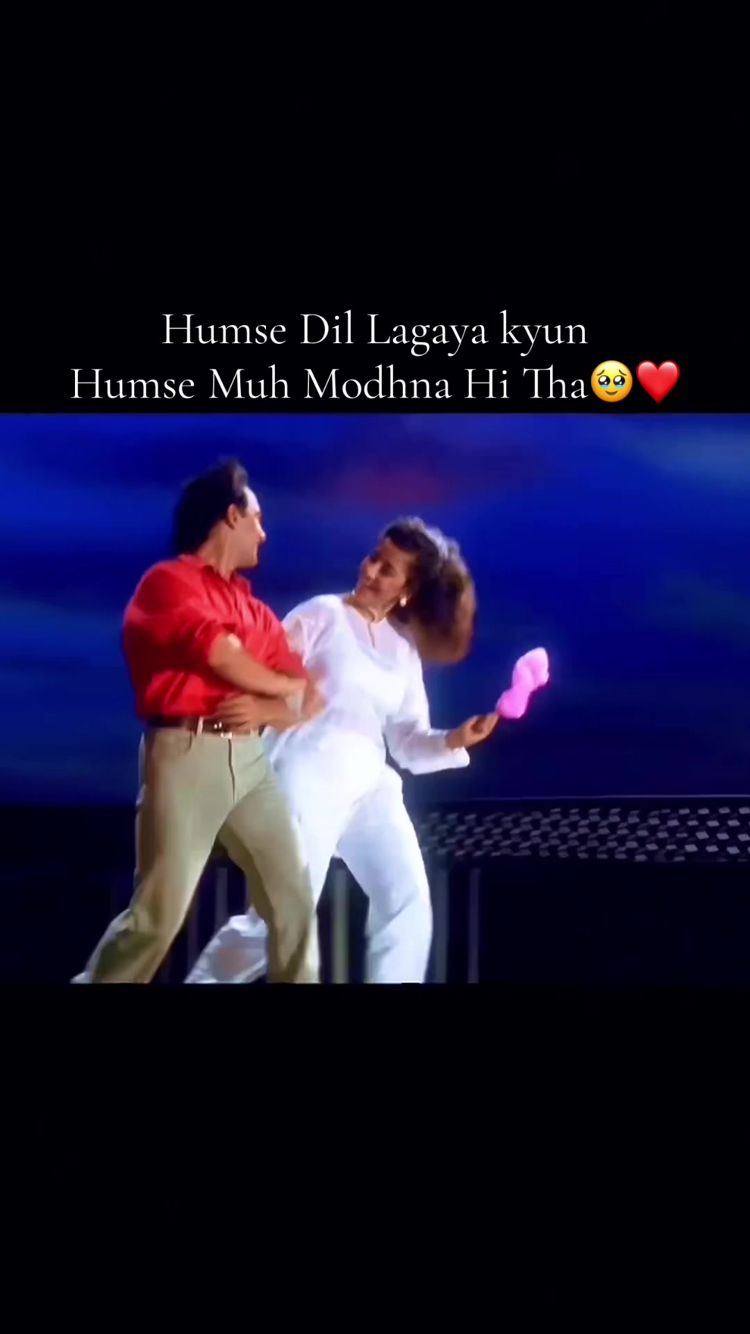 @🌺Bollywood Quêen🌺