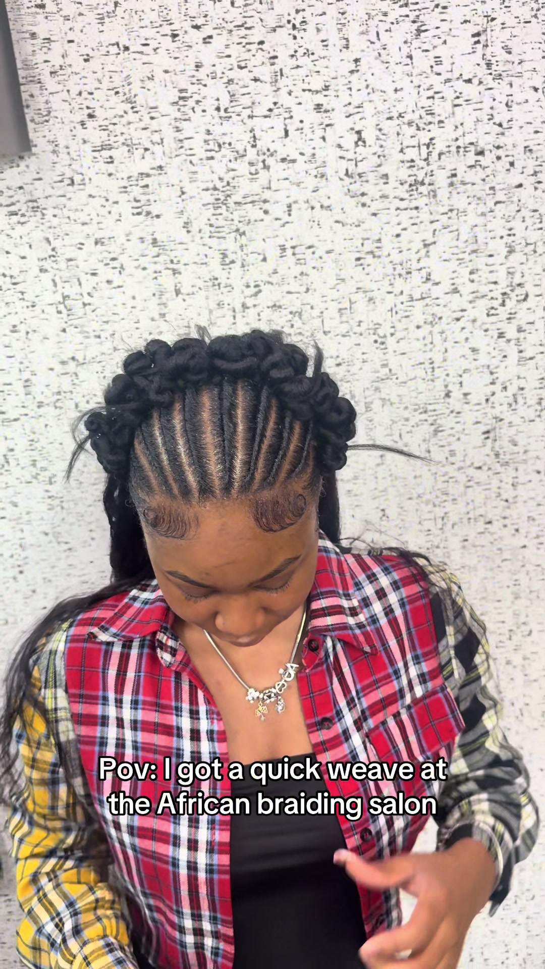 @BhodGyal⭐️