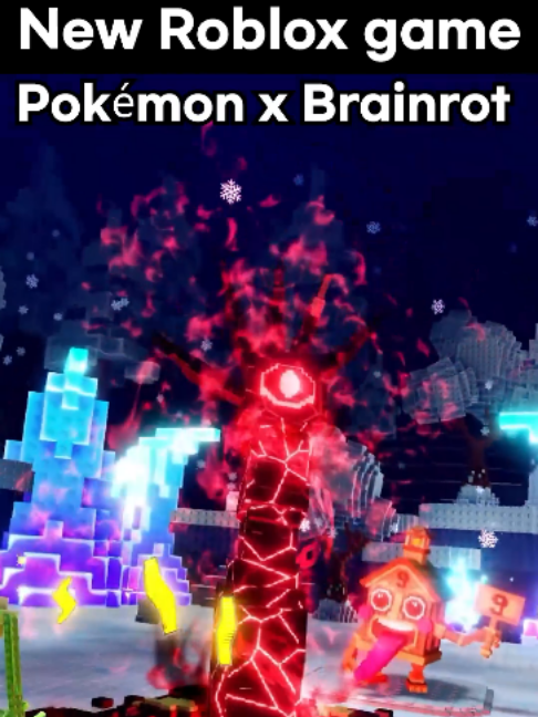 @roblox_new_game