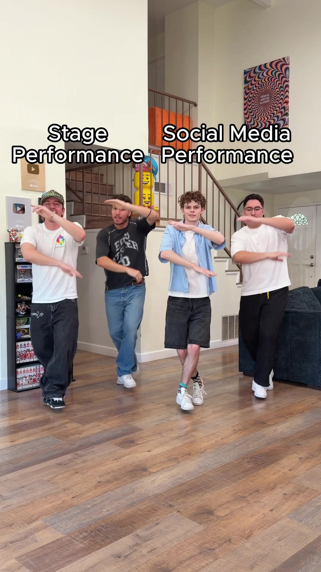 @Thewilliamsfam