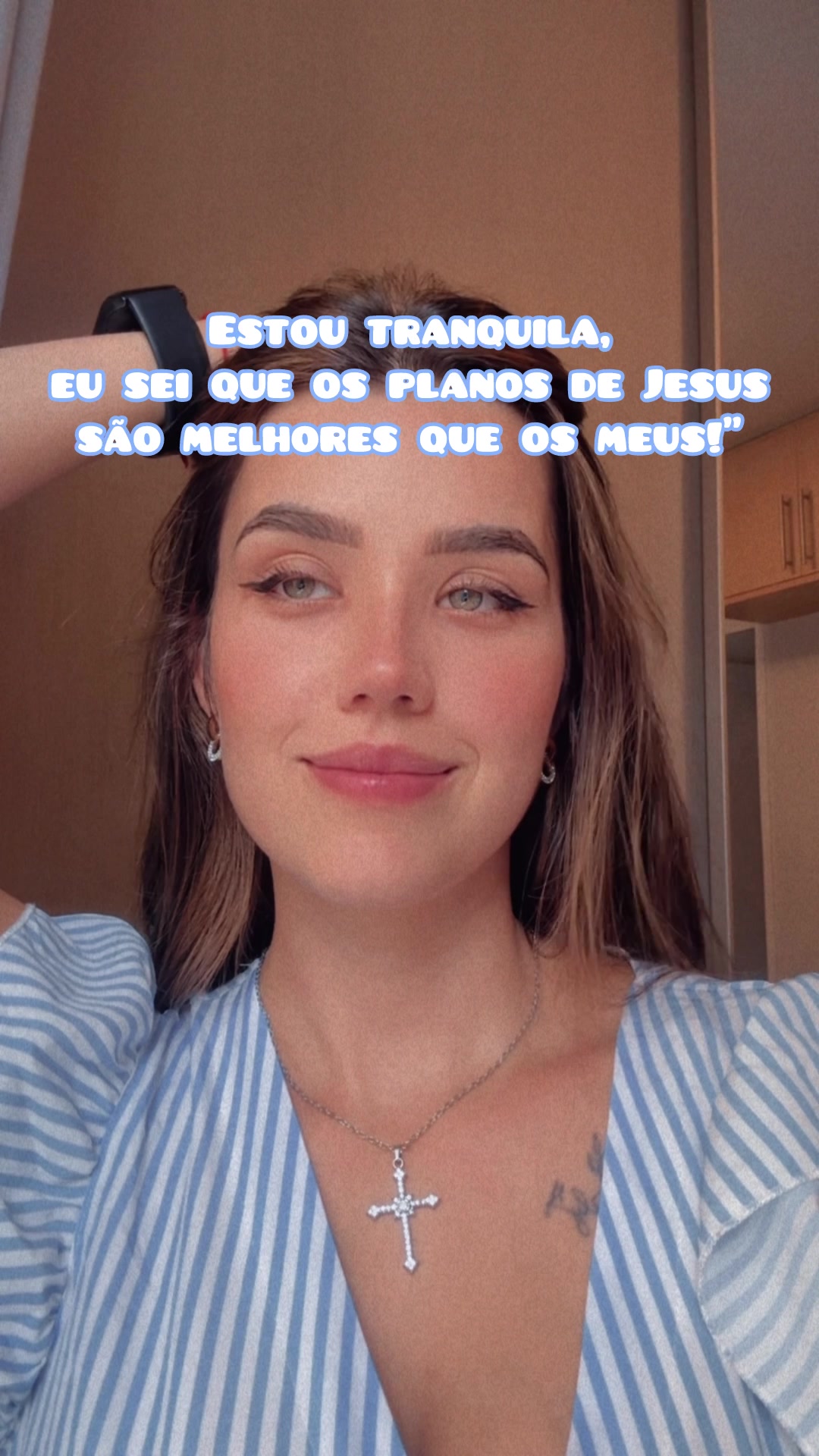@Brití melletti