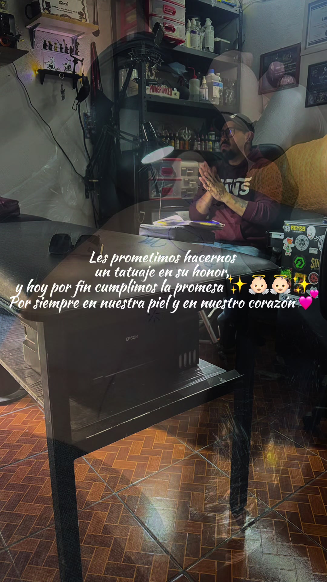 @Fabiola Pineda