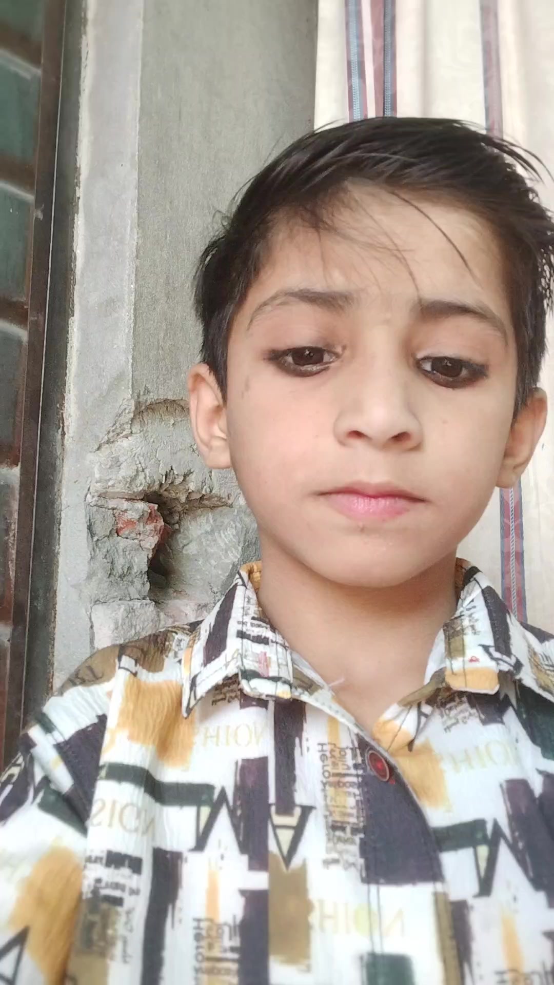 @mehar qasim