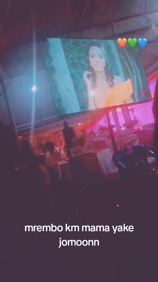 @Rasta wawatu