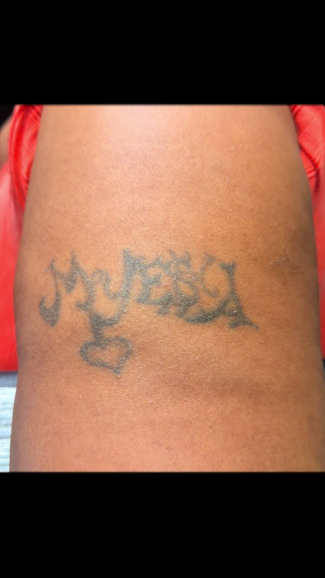 @Ink_by_tyga