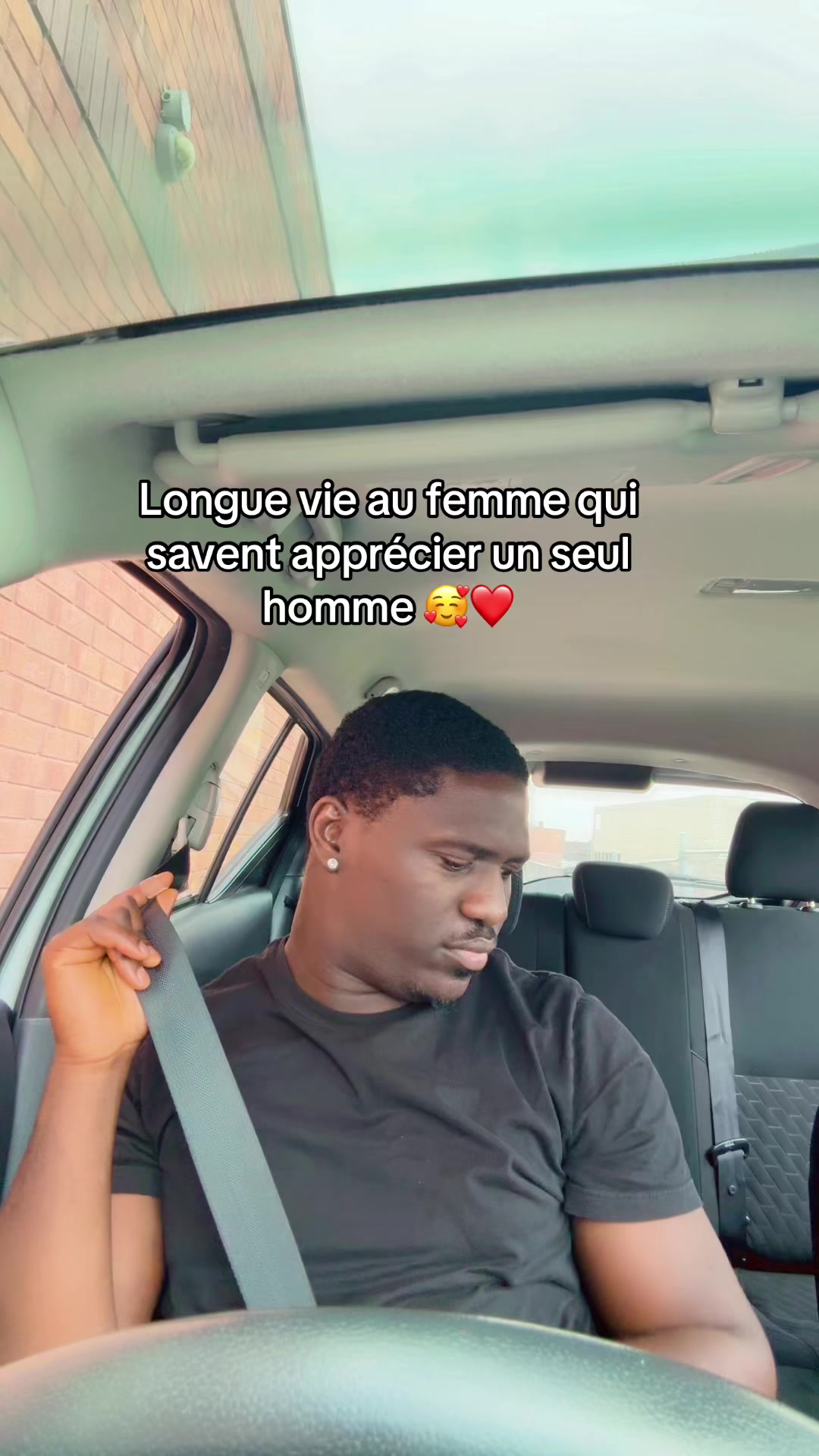 @𝕷𝖎𝖔𝖓𝖊𝖑 🤍