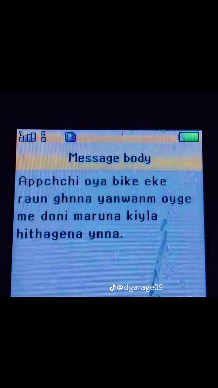 @danu boyh 99