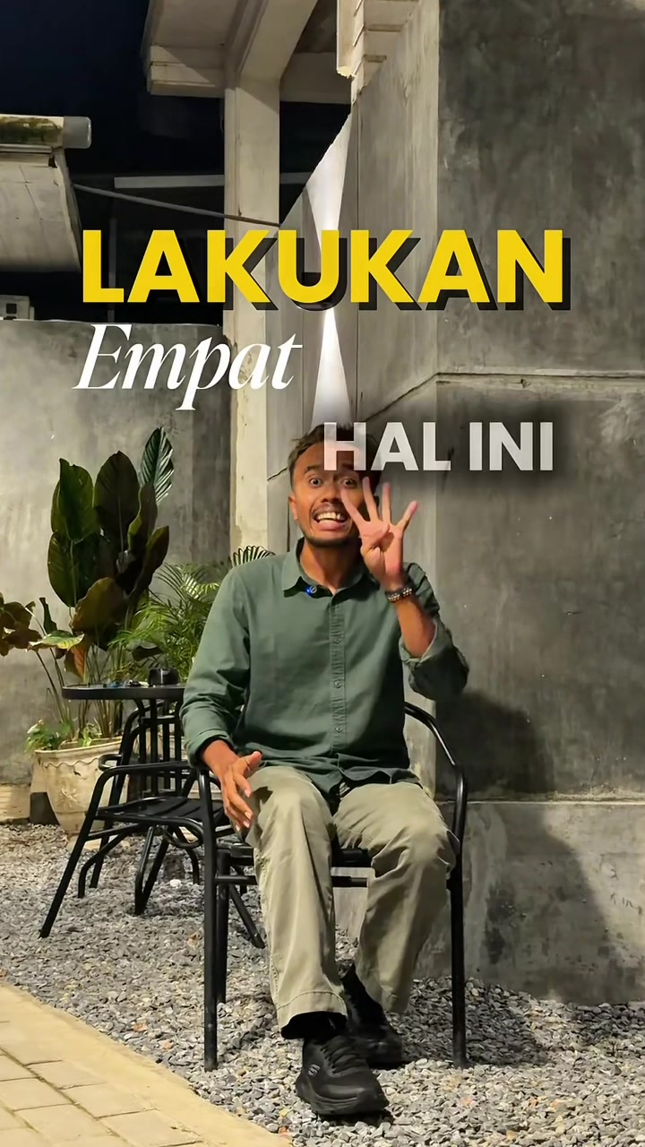 @bagiro | jalan terus