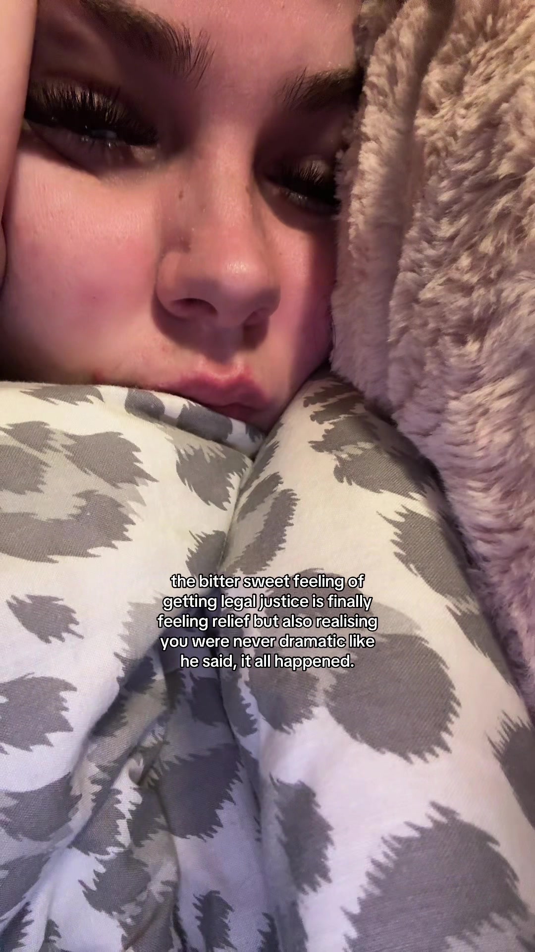 @indi jess