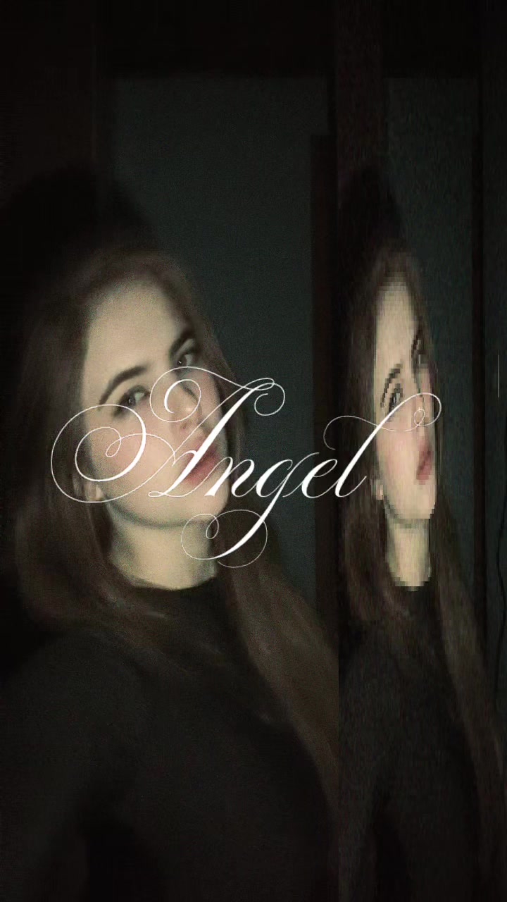@Kylia_fake_name