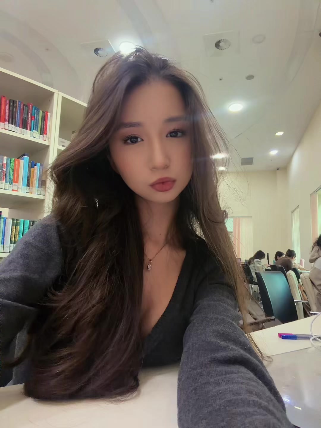 @AK