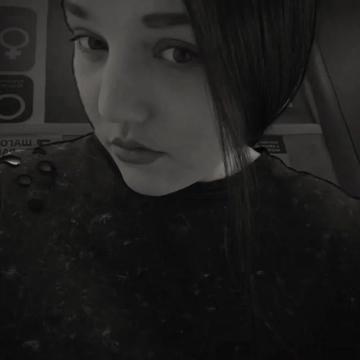 @Есть Любимый ❤️