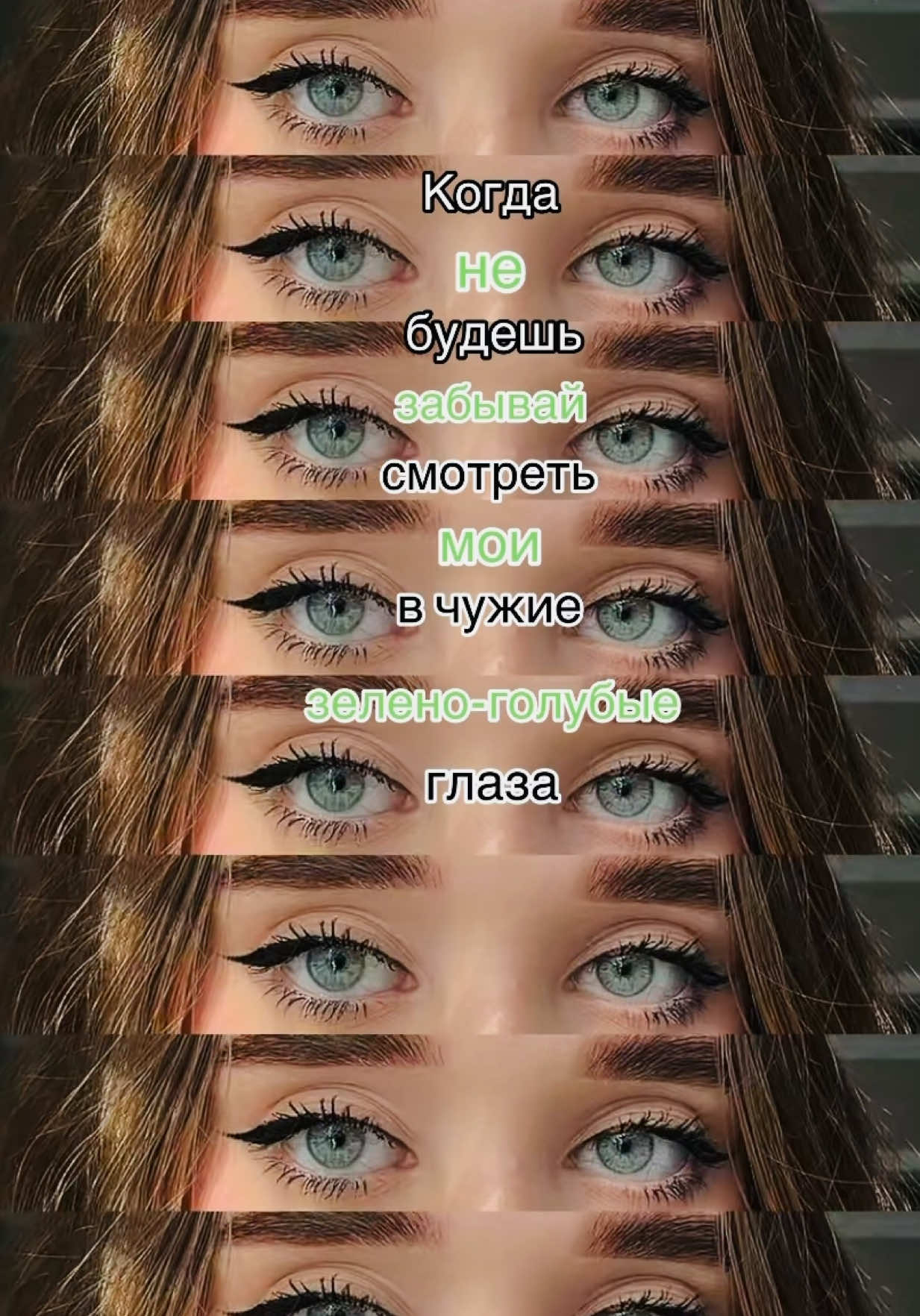 @𝓥𝓲𝓽𝓪𝓵𝓲𝓷𝓪♱