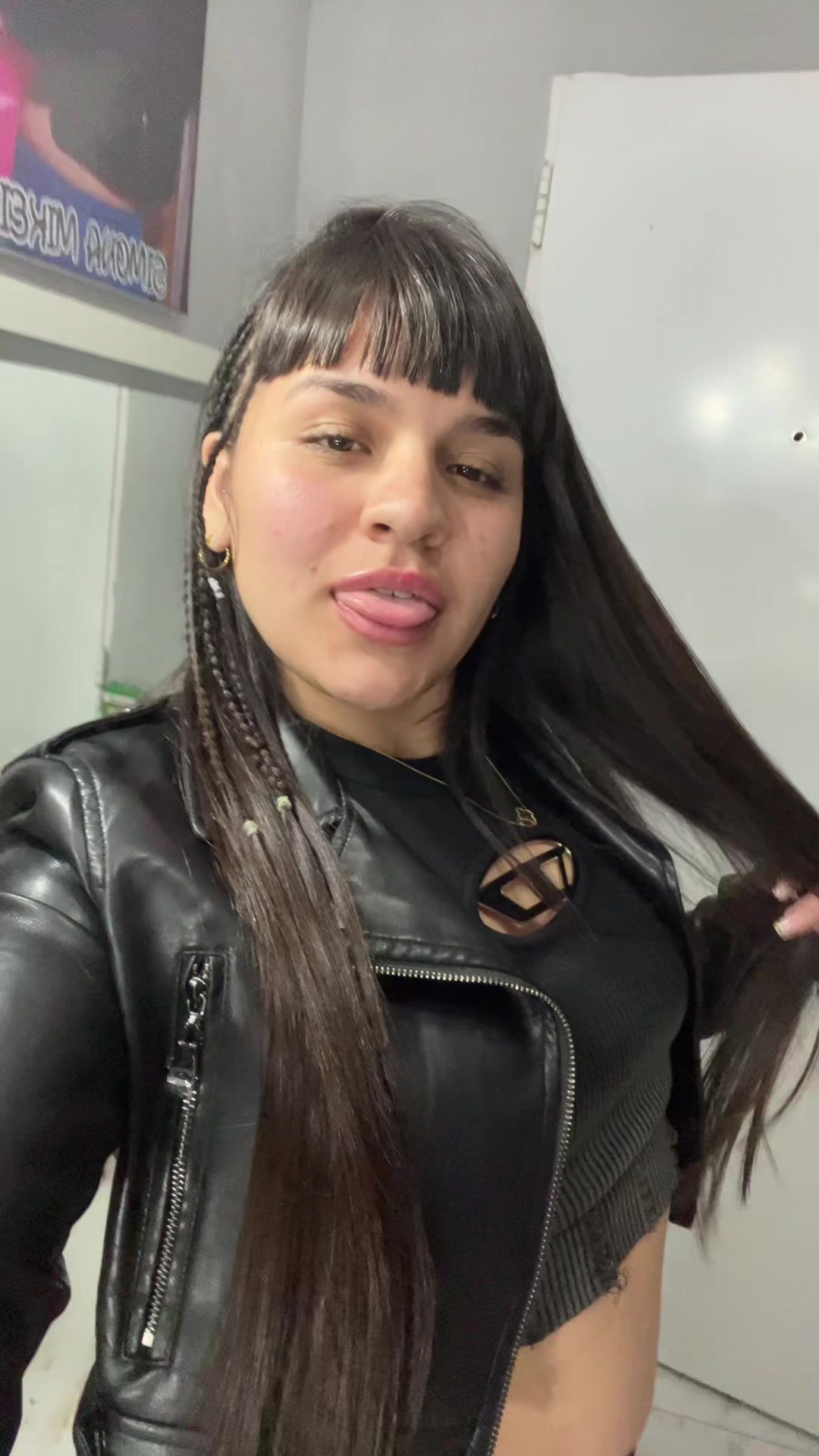 @juliwindenguer