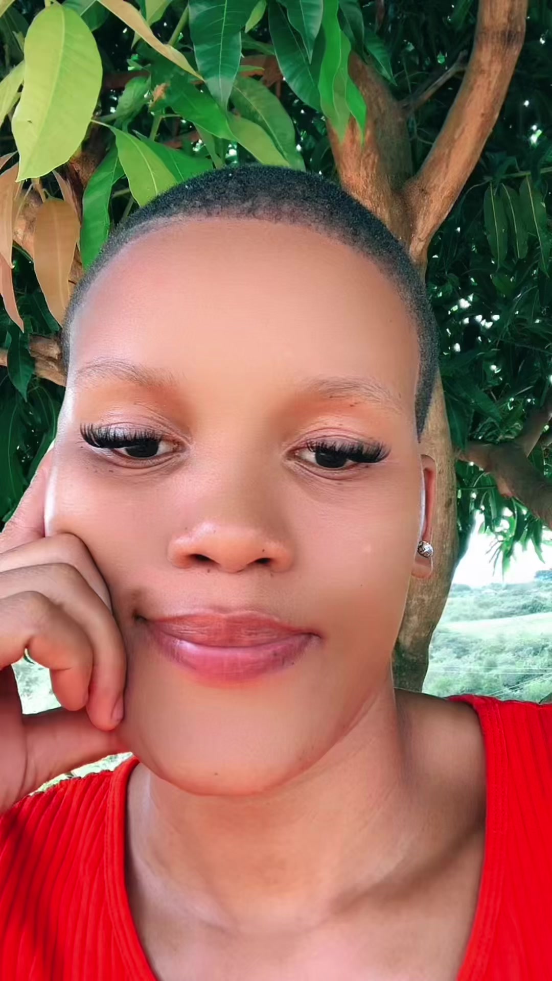 @Temasiko Maziya🤍🦋