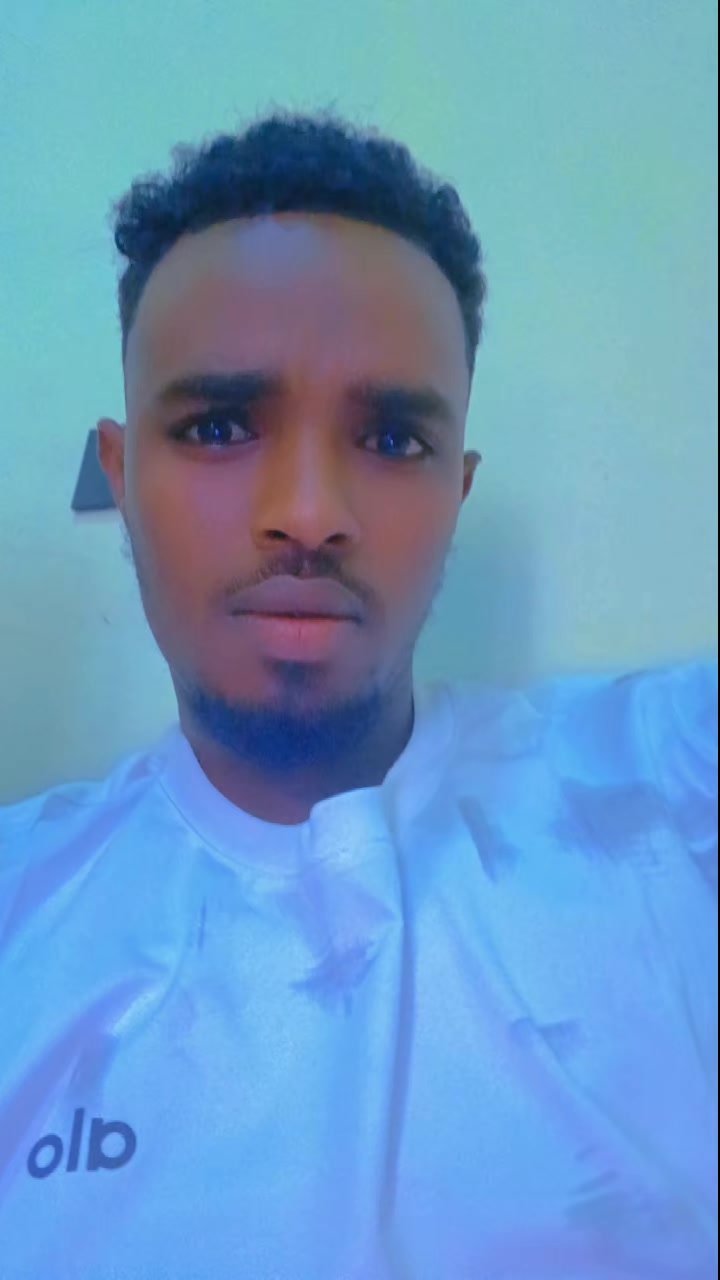 @Dassukka Dase Qureyshi❤️🇪🇹