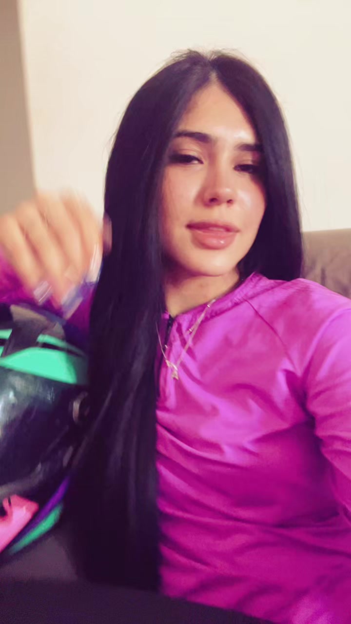 @Andressa