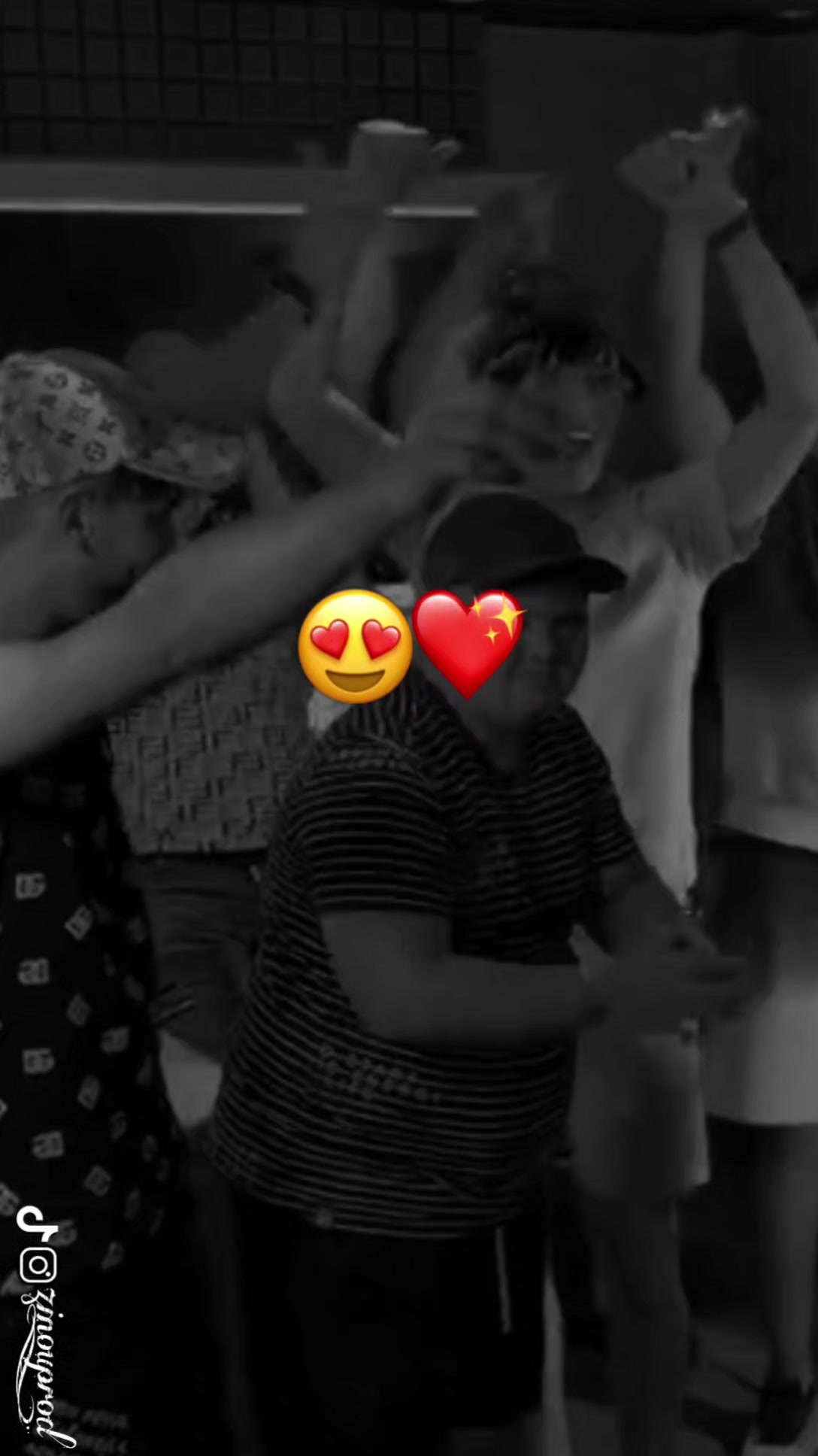 @๐๐ฐ๐ต๐ถ๐ผ ๐ท๐น๐ถ๐ซ โ๏ธ๐ค
