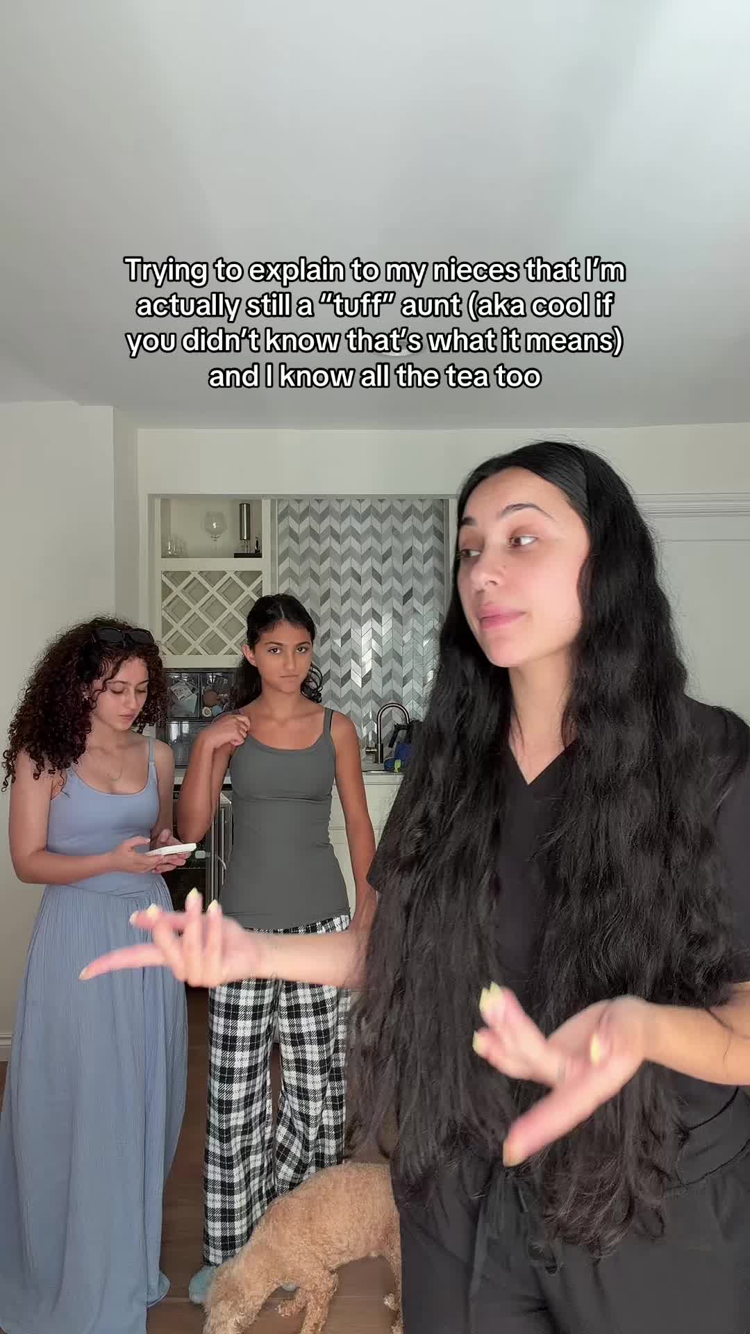 @Heba Barakat