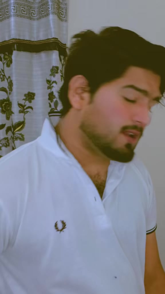 @◥꧁𝑺𝒉𝒆𝒉𝒆𝒓𝒚𝒂𝒓