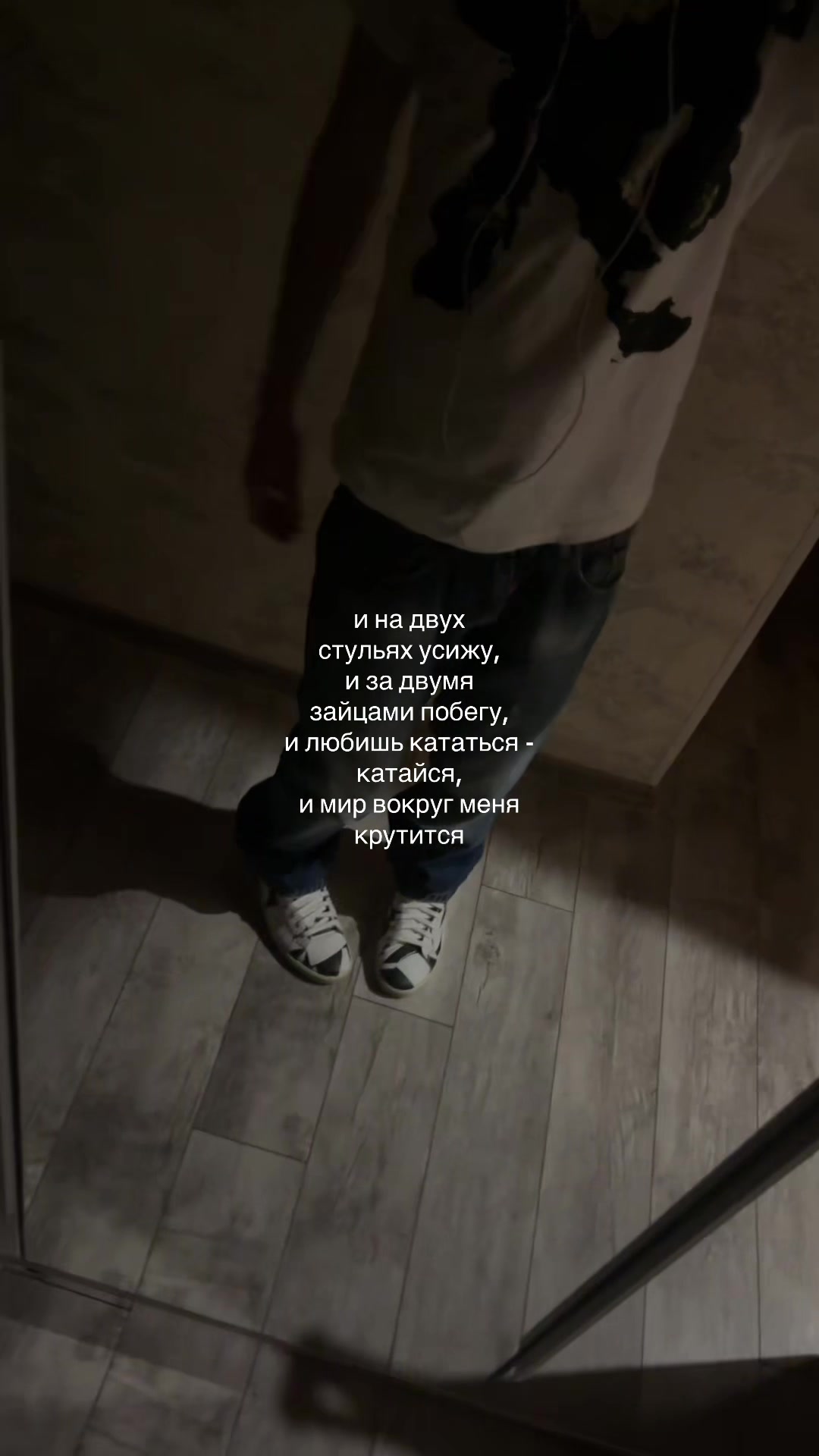 @Andy!