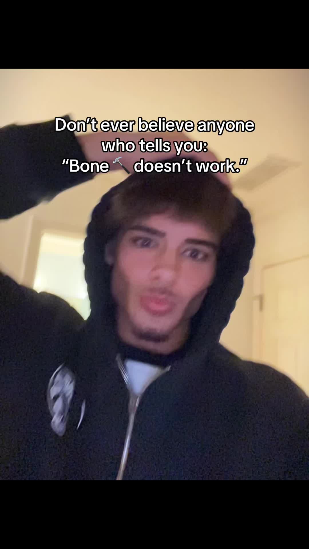 @sim0n