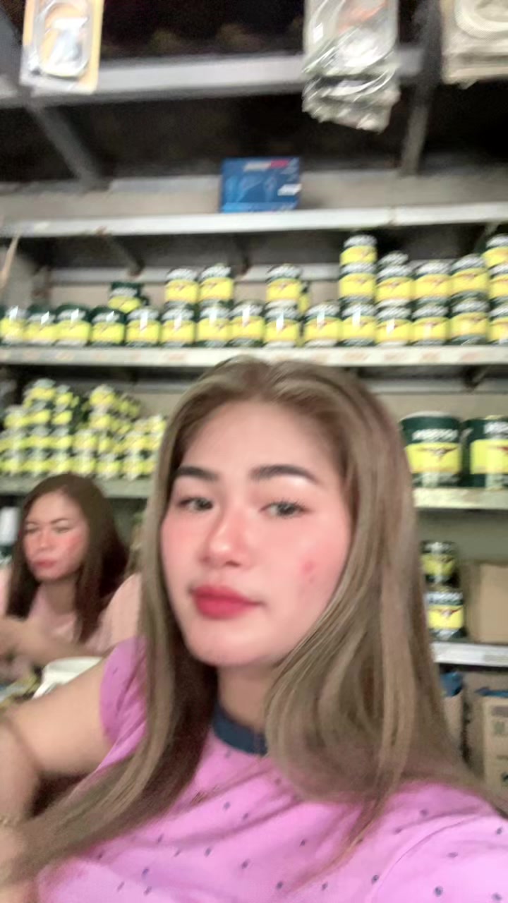 @Ms M🦋