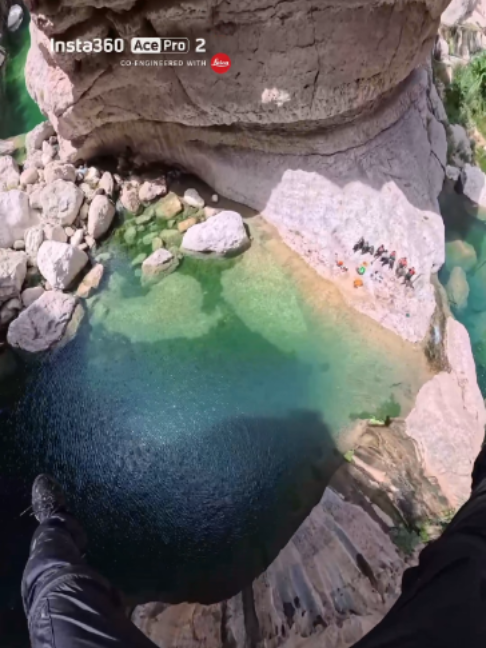@insta360 official