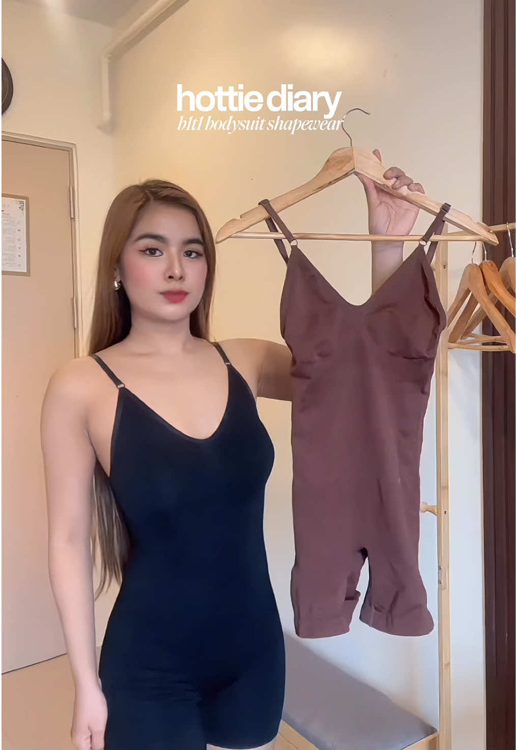 @ig @abryjstn 𐙚