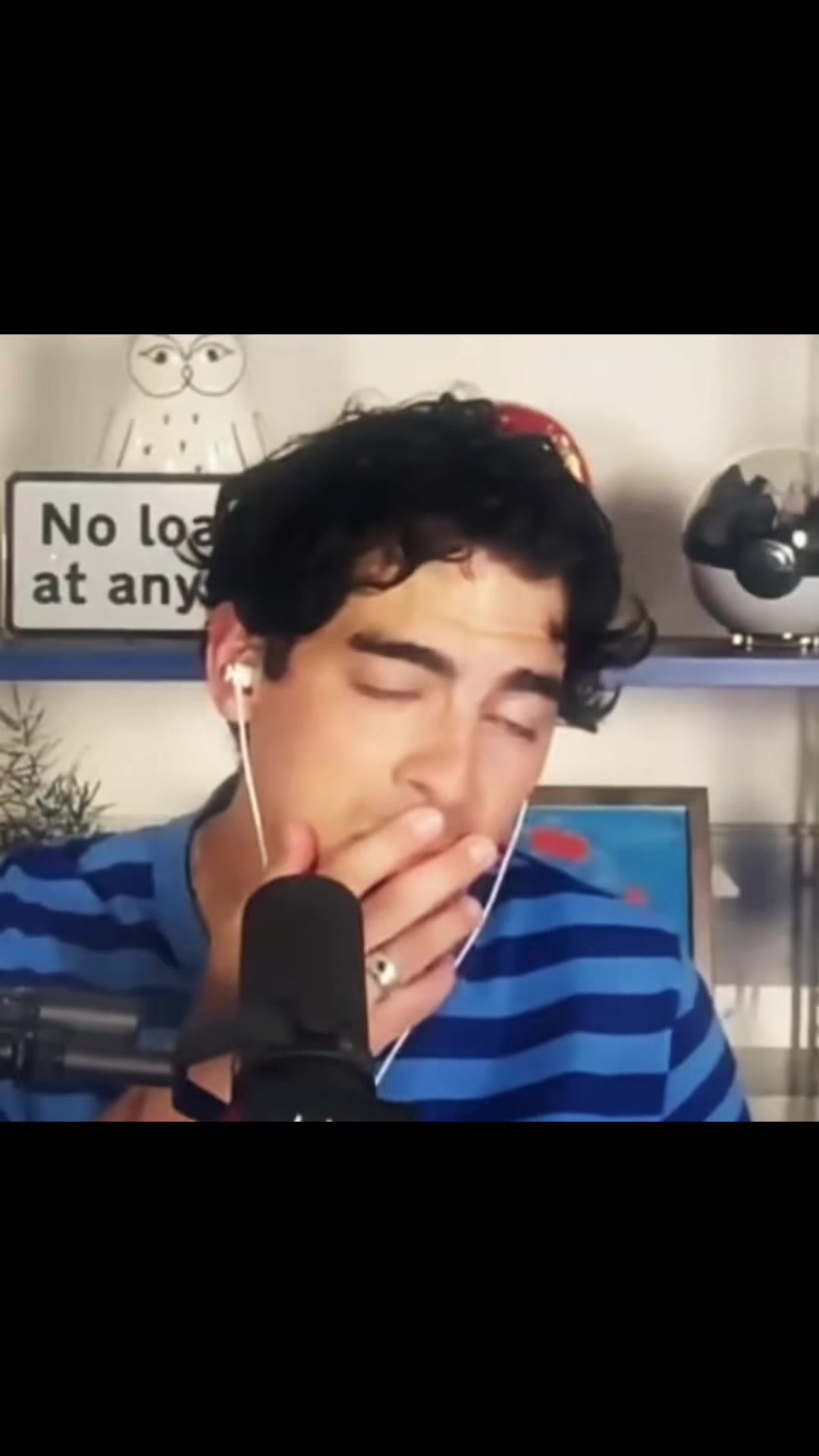 @Mrs Jonas (Joes version)