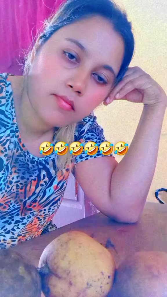 @Pinky Singh