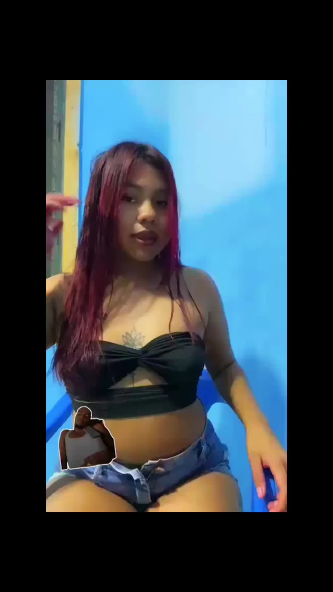 @shania💋🥴🍭