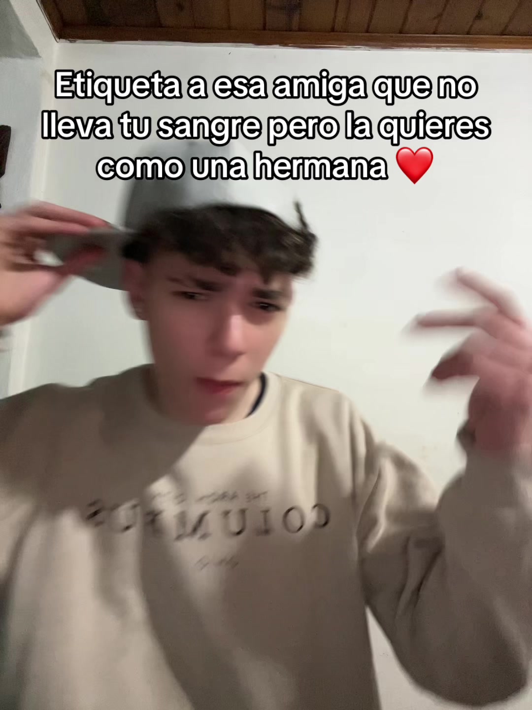 @erbar.oficial