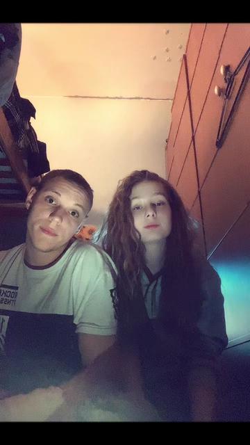 @Szpaku
