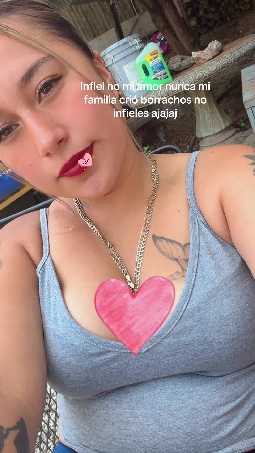 @☺️Blanca Marroquin 💋🫶🏻