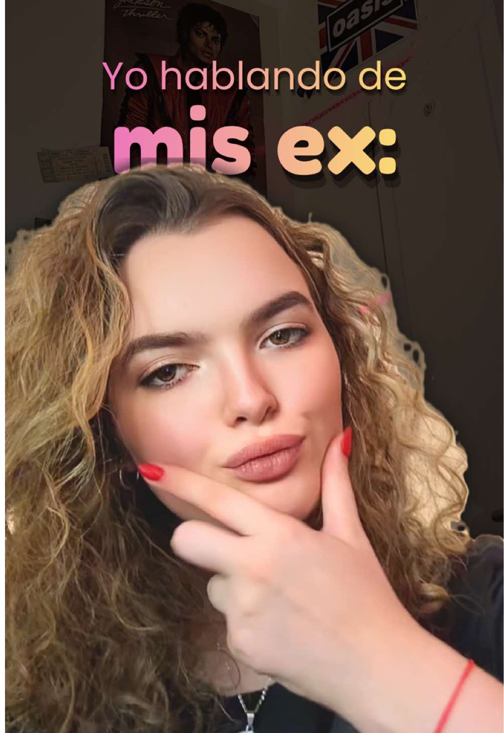 @Valentina Gagliano