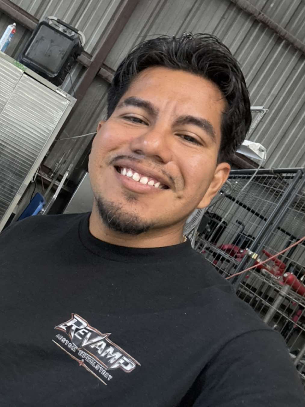 @EL.Gasca_92