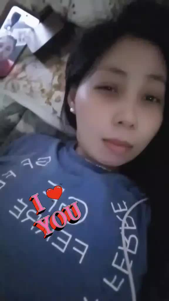 @lykadhenz🥰😘