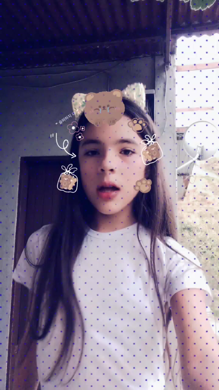 @Daniela A ๐๐โค๏ธโค๏ธ๐ฅ๐ค๐ซ