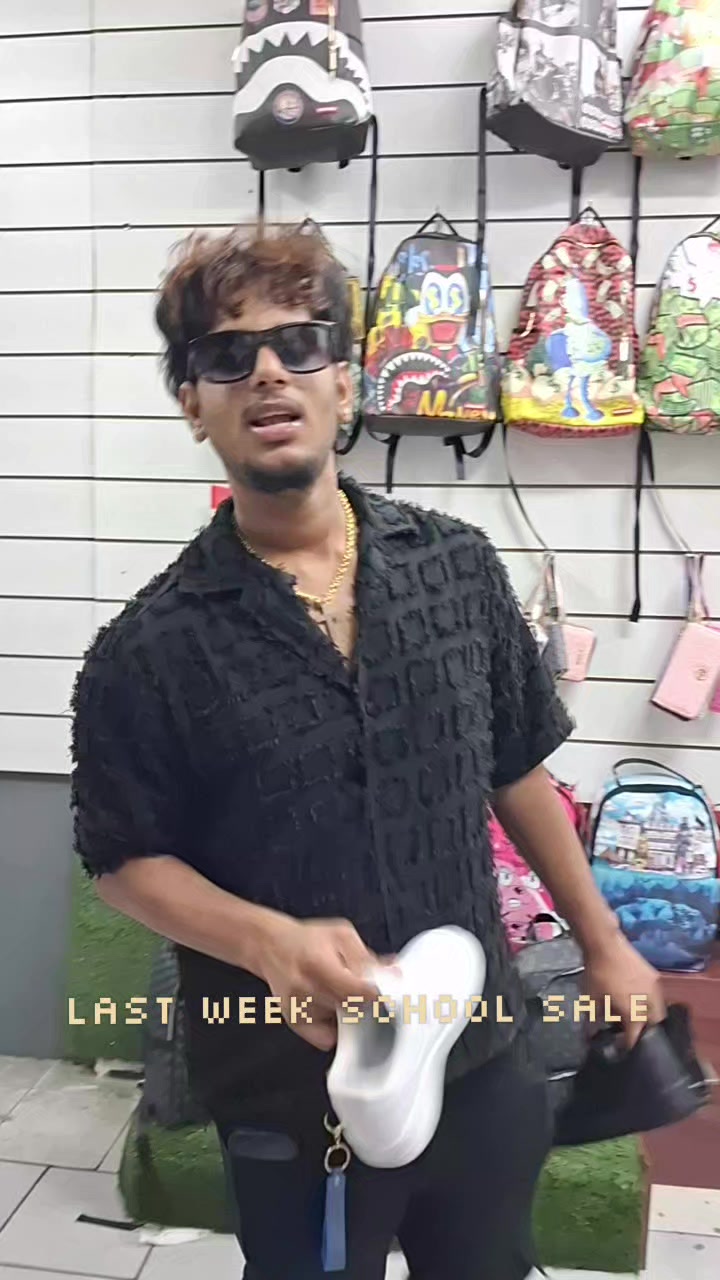 @Fashionempirett