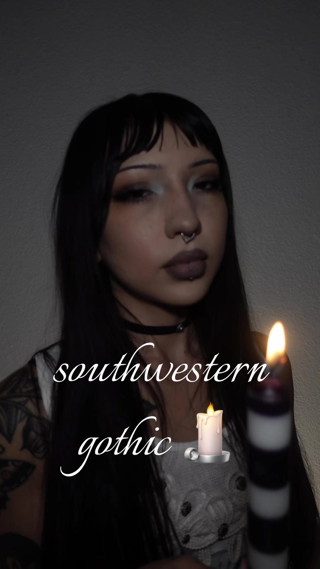 @santanatrinity
