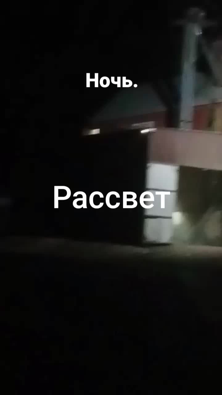 @EvgenKarmanov