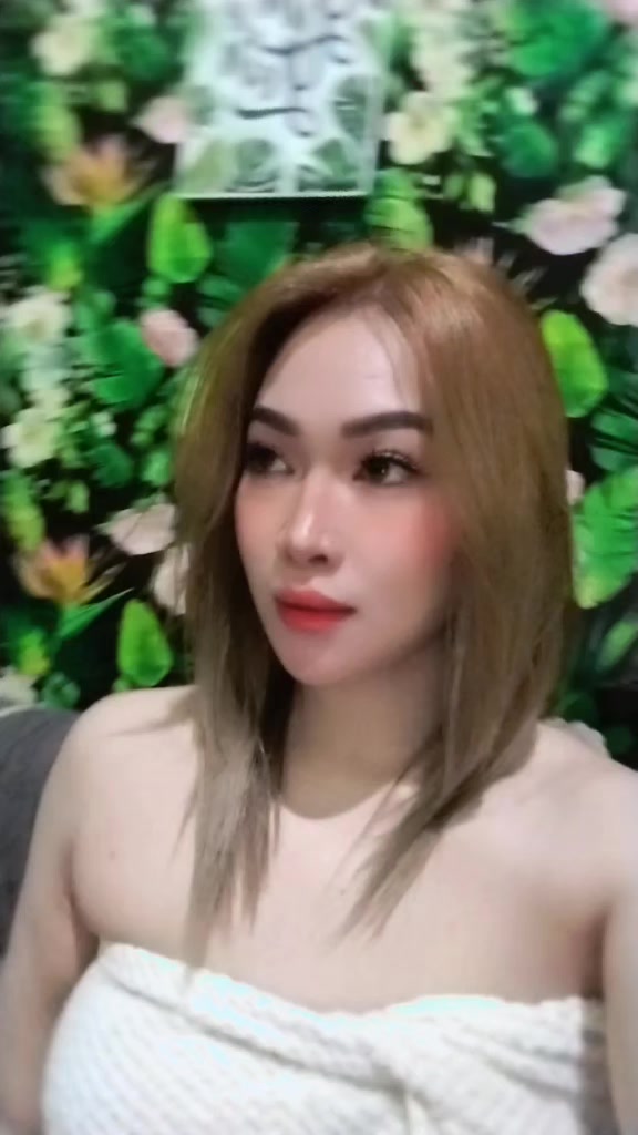 @kath'ch me ❤️❤️